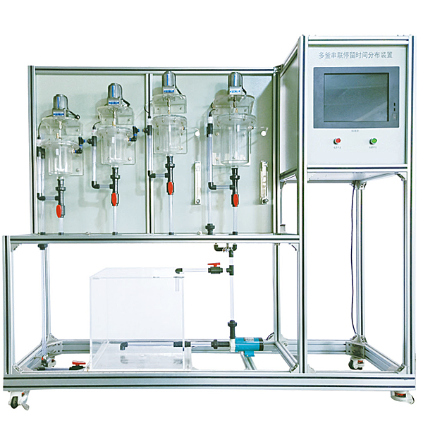 plc實(shí)驗(yàn)注意事項(xiàng)(圖2) plc實(shí)驗(yàn)注意事項(xiàng)(圖2)