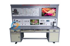 搶答器控制實(shí)驗(yàn)報(bào)告plc(圖2) 搶答器控制實(shí)驗(yàn)報(bào)告plc(圖2)