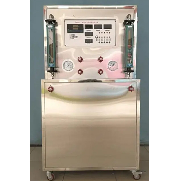 機(jī)械手的plc控制實驗報告總結(jié)(圖1)