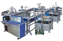 plc正反轉(zhuǎn)實訓(xùn)報告心得(圖2)