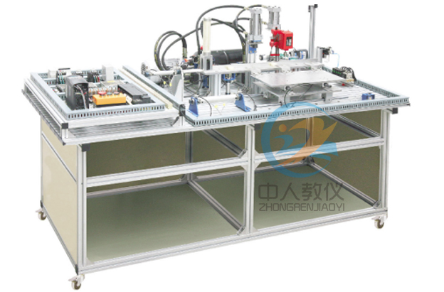 plc實訓(xùn)設(shè)備繼電器接法(圖1) plc實訓(xùn)設(shè)備繼電器接法(圖1)