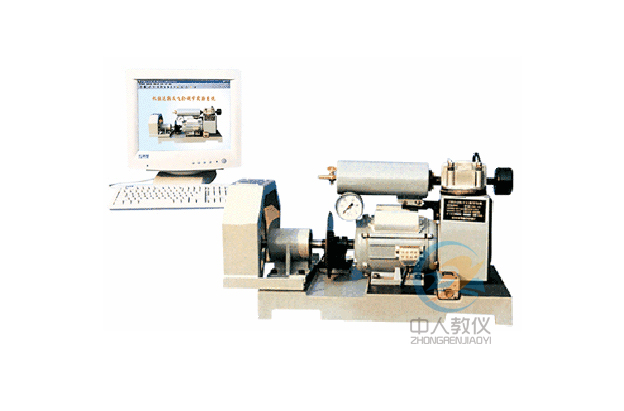 plc硬件與編程軟件基本認(rèn)知實(shí)驗(yàn)報告(圖1)