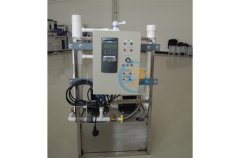 plc硬件組態(tài)實(shí)驗(yàn)報(bào)告怎么寫(xiě)(圖2)