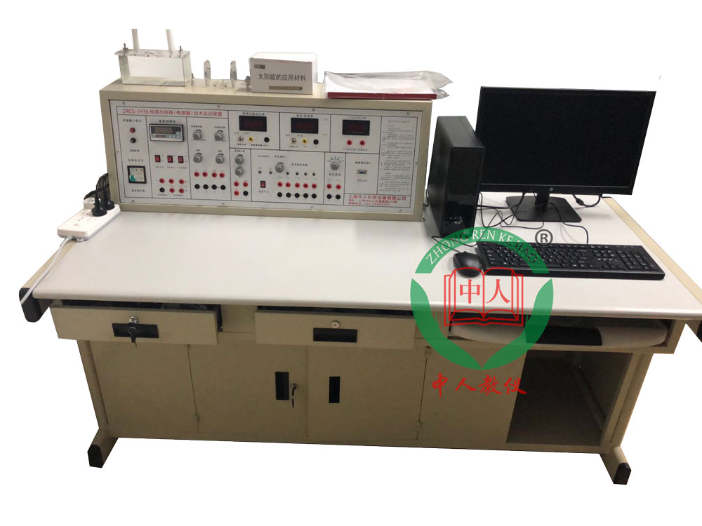 plc實(shí)驗(yàn)項(xiàng)目(圖1) plc實(shí)驗(yàn)項(xiàng)目(圖1)