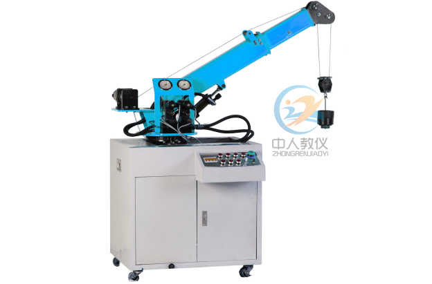 plc實訓(xùn)提要(圖1)