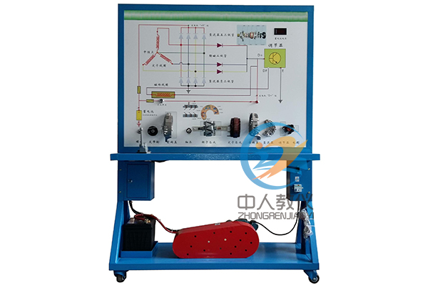 plc實驗室介紹(圖2) plc實驗室介紹(圖2)