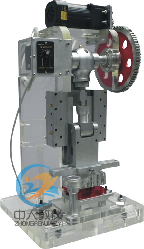 plc實訓室管理制度(圖1)