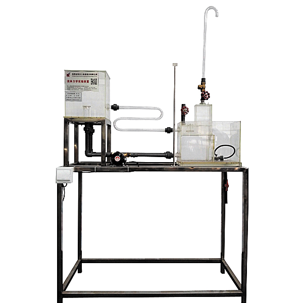 plc實(shí)訓(xùn)臺(tái)零件名稱是什么樣的(圖1) plc實(shí)訓(xùn)臺(tái)零件名稱是什么樣的(圖1)