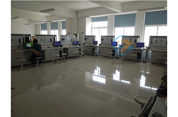 實(shí)訓(xùn)室plc的型號(hào)含義(圖1) 實(shí)訓(xùn)室plc的型號(hào)含義(圖1)