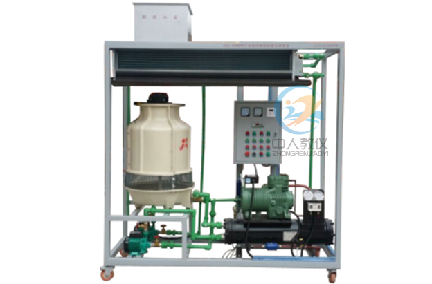 電工實訓(xùn)臺圖片高清版(圖1) 電工實訓(xùn)臺圖片高清版(圖1)