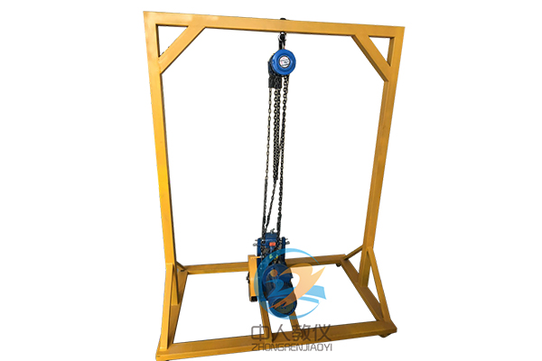 電工實(shí)訓(xùn)接線電路圖(圖1) 電工實(shí)訓(xùn)接線電路圖(圖1)