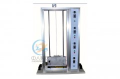 低壓供配電技術(shù)成套實訓(xùn)裝備,低壓供配電技術(shù)實訓(xùn)設(shè)備(圖1)