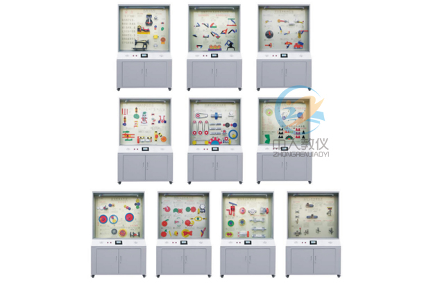 電工實(shí)訓(xùn)室規(guī)章制度(圖2) 電工實(shí)訓(xùn)室規(guī)章制度(圖2)