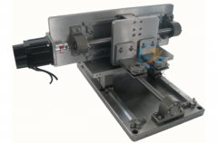 電工實(shí)驗(yàn)臺(tái)多少錢(qián)一個(gè)(圖2)