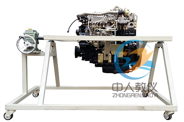 電工維修實訓(xùn)報告怎么寫范文(圖1) 電工維修實訓(xùn)報告怎么寫范文(圖1)