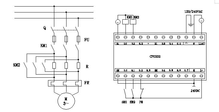 維修電工實(shí)訓(xùn)總結(jié)報告500(圖1) 維修電工實(shí)訓(xùn)總結(jié)報告500(圖1)