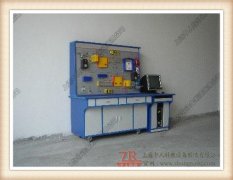 電工維修實訓(xùn)報告范文大全(圖1) 電工維修實訓(xùn)報告范文大全(圖1)