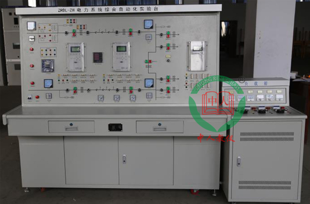 電工維修實訓(xùn)總結(jié)(圖1) 電工維修實訓(xùn)總結(jié)(圖1)