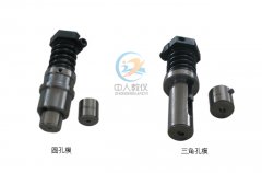 初級(jí)維修電工實(shí)訓(xùn)視頻(圖1) 初級(jí)維修電工實(shí)訓(xùn)視頻(圖1)