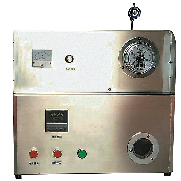 維修電工實(shí)訓(xùn)指導(dǎo)書電子版(圖1) 維修電工實(shí)訓(xùn)指導(dǎo)書電子版(圖1)