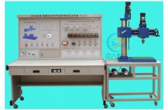 維修電工實訓總結報告(圖1) 維修電工實訓總結報告(圖1)