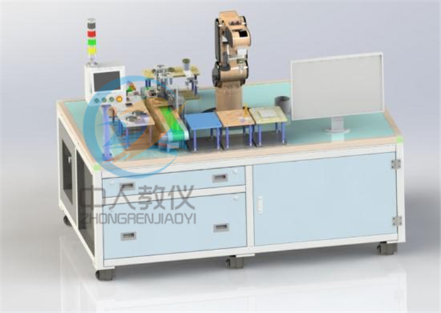 維修電工實(shí)訓(xùn)臺(tái)賬模板圖片(圖1) 維修電工實(shí)訓(xùn)臺(tái)賬模板圖片(圖1)