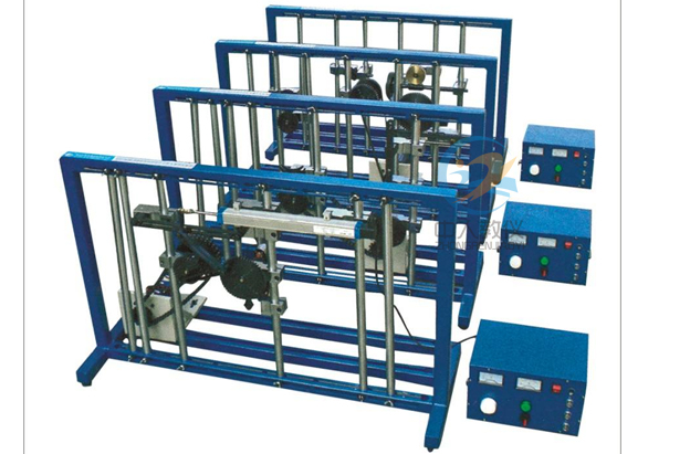 維修電工實訓(xùn)臺賬模板怎么寫(圖1) 維修電工實訓(xùn)臺賬模板怎么寫(圖1)