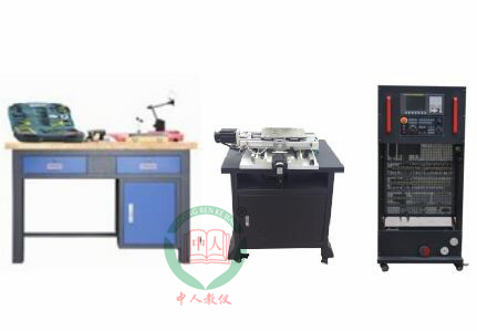 維修電工實訓(xùn)室簡介(圖2) 維修電工實訓(xùn)室簡介(圖2)