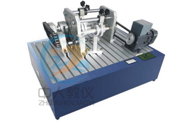 電工技能實訓(xùn)項目教程(圖1)