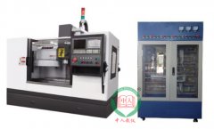 電工技術(shù)技能實訓總結(jié)(圖1) 電工技術(shù)技能實訓總結(jié)(圖1)