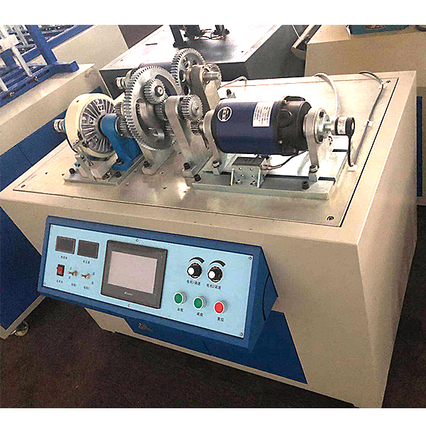 電工技能訓(xùn)練實訓(xùn)報告前言(圖1) 電工技能訓(xùn)練實訓(xùn)報告前言(圖1)