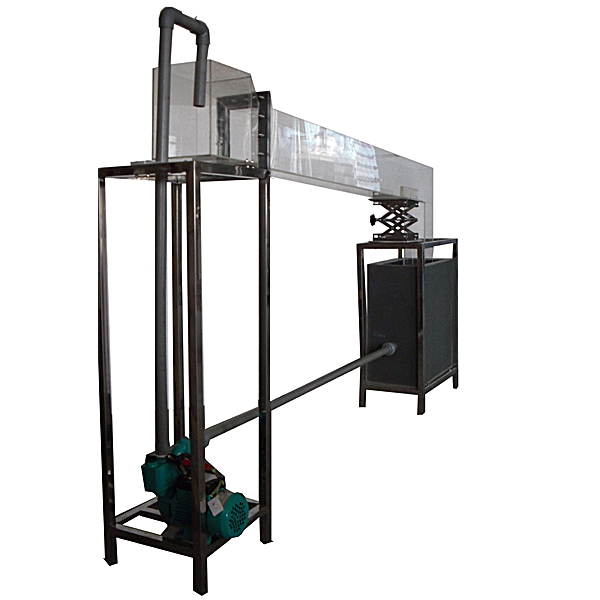 電工基本技能實訓報告總結(jié)(圖1)