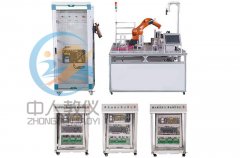 新能源汽車創(chuàng)新實(shí)訓(xùn)平臺(tái),汽車新能源創(chuàng)新實(shí)訓(xùn)平臺(tái)(圖1) 新能源汽車創(chuàng)新實(shí)訓(xùn)平臺(tái),汽車新能源創(chuàng)新實(shí)訓(xùn)平臺(tái)(圖1)