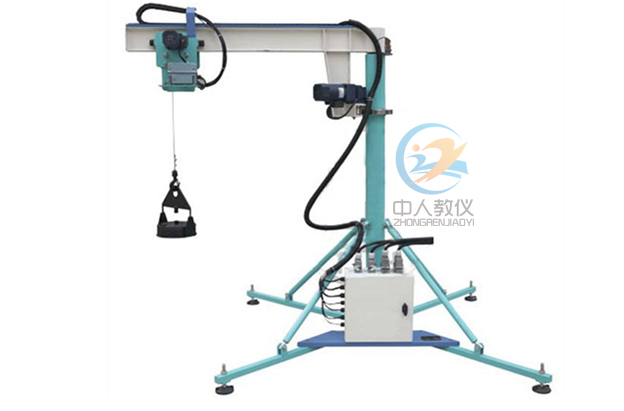 電工實訓課程(圖1) 電工實訓課程(圖1)