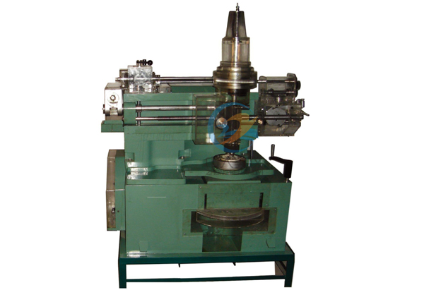 電工技術(shù)實訓內(nèi)容與步驟有哪些(圖2)