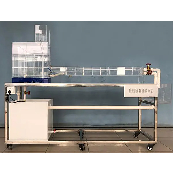 電工實訓(xùn)步驟怎么寫(圖2) 電工實訓(xùn)步驟怎么寫(圖2)