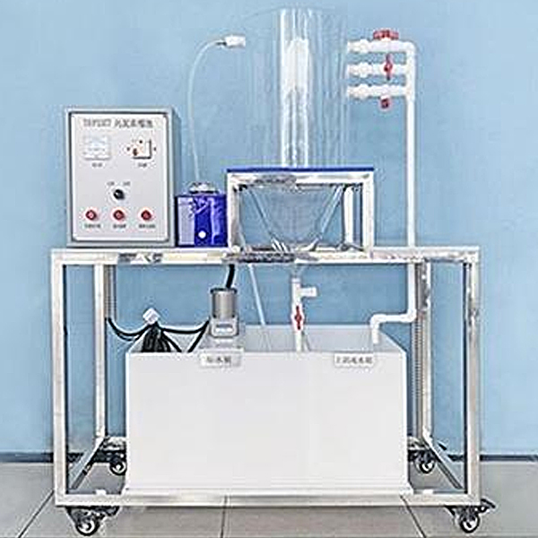 電工實(shí)訓(xùn)簡(jiǎn)單電路圖(圖2) 電工實(shí)訓(xùn)簡(jiǎn)單電路圖(圖2)