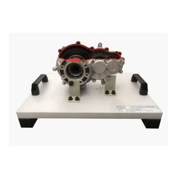 電工實(shí)訓(xùn)簡(jiǎn)單電路圖(圖1) 電工實(shí)訓(xùn)簡(jiǎn)單電路圖(圖1)