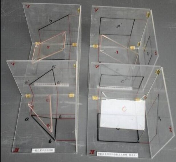 電工實驗臺使用注意事項(圖1) 電工實驗臺使用注意事項(圖1)