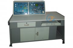 維修電工實訓(xùn)報告(圖2) 維修電工實訓(xùn)報告(圖2)