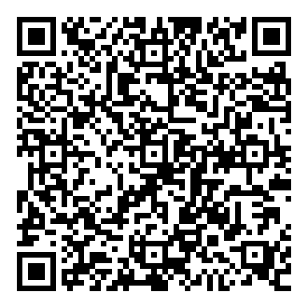 電工維修實訓(xùn)報告總結(jié)(圖2) 電工維修實訓(xùn)報告總結(jié)(圖2)