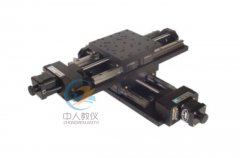 電工維修實訓(xùn)報告總結(jié)(圖1) 電工維修實訓(xùn)報告總結(jié)(圖1)