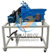 電工維修實訓報告總結(jié)范文(圖1) 電工維修實訓報告總結(jié)范文(圖1)