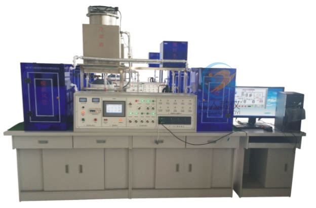 電工維修實訓(xùn)報告磨床(圖2) 電工維修實訓(xùn)報告磨床(圖2)