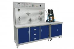 模具模型,模具教具,模具教學(xué)設(shè)備,模具拆裝模型(圖1) 模具模型,模具教具,模具教學(xué)設(shè)備,模具拆裝模型(圖1)