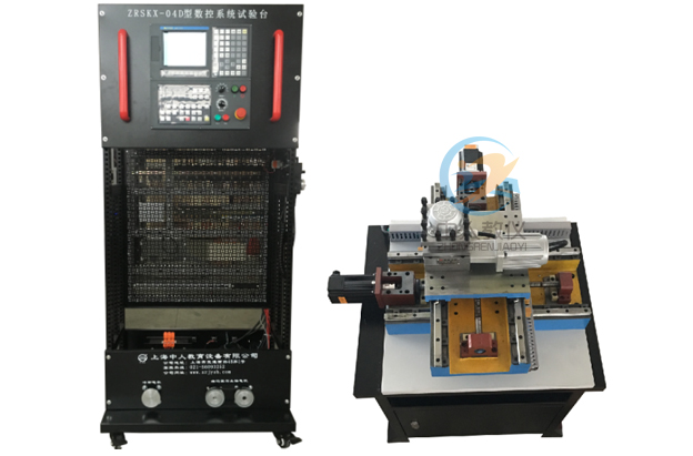 液壓試驗臺廠家,機構運動創(chuàng)新設計實驗報告心得體會總結(圖1) 液壓試驗臺廠家,機構運動創(chuàng)新設計實驗報告心得體會總結(圖1)
