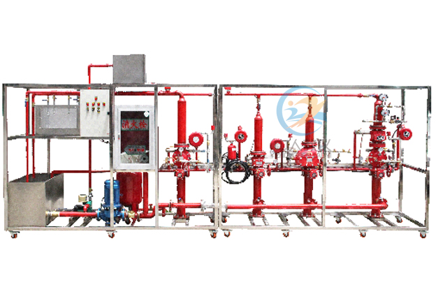 液壓試驗臺廠家,機構運動創(chuàng)新設計實驗報告心得體會總結(圖3) 液壓試驗臺廠家,機構運動創(chuàng)新設計實驗報告心得體會總結(圖3)