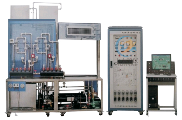 液壓實(shí)驗(yàn)臺(tái)的工作原理是什么,機(jī)構(gòu)運(yùn)動(dòng)創(chuàng)新實(shí)驗(yàn)心得體會(huì)(圖2) 液壓實(shí)驗(yàn)臺(tái)的工作原理是什么,機(jī)構(gòu)運(yùn)動(dòng)創(chuàng)新實(shí)驗(yàn)心得體會(huì)(圖2)