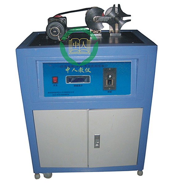 液壓實驗室操作流程,機械設(shè)計實驗室是干嘛的(圖2) 液壓實驗室操作流程,機械設(shè)計實驗室是干嘛的(圖2)