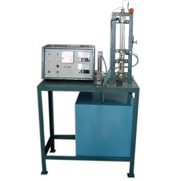 液壓實驗室操作流程,機械設(shè)計實驗室是干嘛的(圖4) 液壓實驗室操作流程,機械設(shè)計實驗室是干嘛的(圖4)